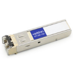 AddOn Networks 160-9014-900-AO network transceiver module Fiber optic 1000 Mbit/s SFP 1310 nm