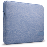 Case Logic Reflect REFPC114 - Skyswell Blue 35.6 cm (14") Sleeve case