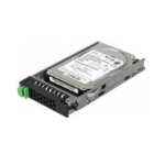 Fujitsu S26361-F5730-L118 internal hard drive 1.8 TB 10000 RPM 2.5" SAS