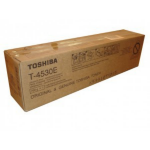 Toshiba 6AJ00000055/T-4530E Toner black, 30K pages/6% for Toshiba E-Studio 205 L
