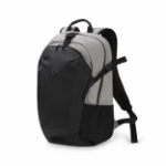 DICOTA GO 39.6 cm (15.6") Backpack Grey