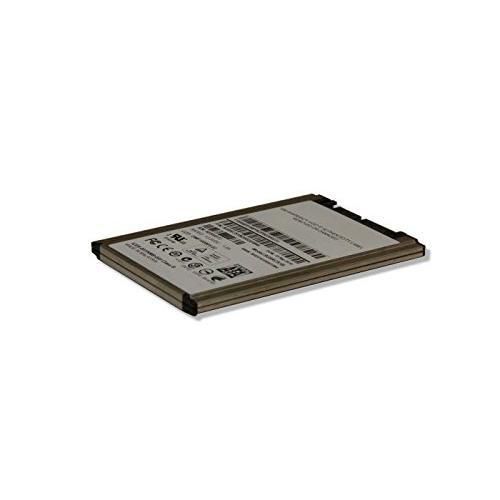 Image of IBM Harddrive 2,5" SAS SSD 400GB **Refurbished** - Approx 1-3...