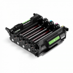 Brother DR625CL DRUM UNIT