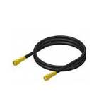 Gamber-Johnson 7300-0175 network antenna accessory Connection cable