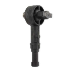 RAM Mounts RAP-114-P4U-100 montagekit