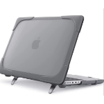 JLC Macbook Pro 14’’ 2021/2022 (Compatible with A2442) Infinity Case