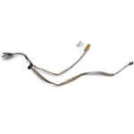 HP 701681-001 laptop spare part Cable