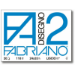 Fabriano 06201516 carta da disegno Liscio 1200 fogli