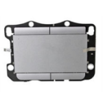 HP 836620-001 laptop spare part Touchpad
