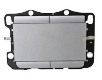 821171-001 HP Touch Pad