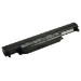 2-Power 11.1v 5200mAh Li-Ion Laptop Battery