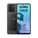 HMD Fusion Business Edition - 5G, 8GB/256GB, 6,56