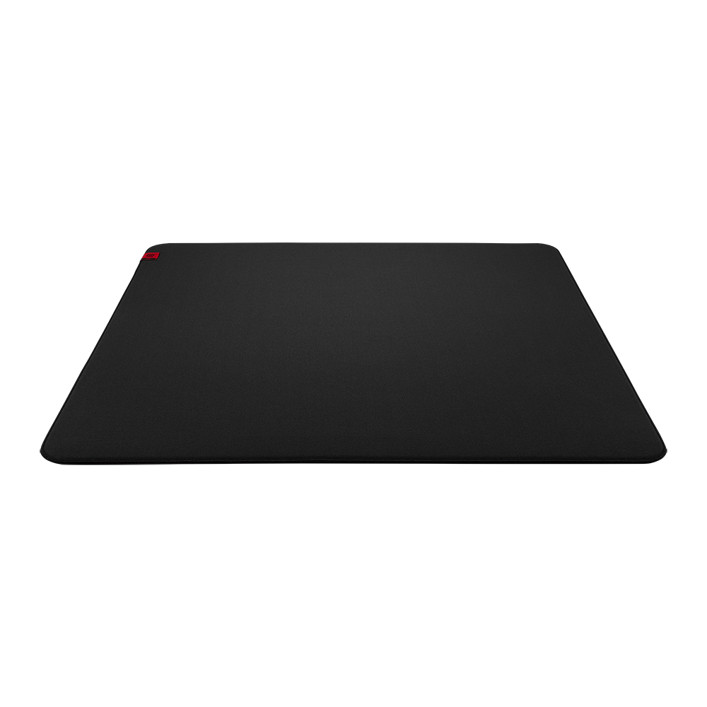 BenQ G-TR Gaming mouse pad Black