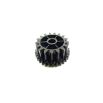 Fujitsu PA03575-Y021 printer/scanner spare part Gear kit 1 pc(s)