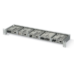 Black Box LMC205 rack accessory