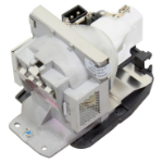 CoreParts ML10102 projectielamp 280 W