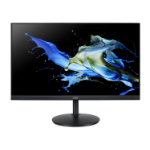 Acer CB272U G computer monitor 68.6 cm (27") 2560 x 1440 pixels Quad HD LED Black