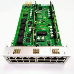 Alcatel-Lucent Enterprise 3EH77238AC interface cards/adapter Internal