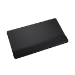 Centon OB-A3B wrist rest Foam Black