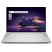 DELL 16 Premium DA16250 Intel Core Ultra 7 255HX Laptop 41,4 cm (16.3") Touchscreen 4K Ultra HD 32 GB LPDDR5x-SDRAM 1 TB SSD NVIDIA GeForce RTX 5060 Wi-Fi 7 (802.11be) Windows 11 Pro Schweiz Platin