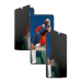 PanzerGlass ® 2-Way Privacy Screen Protector Samsung Galaxy S26 Ultra | Ultra-Wide Fit | Bulk