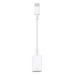 Apple MW5L3ZM/A USB cable USB C USB A White