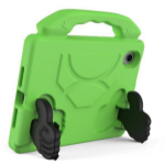 eSTUFF ES682309-BULK tablet case Green