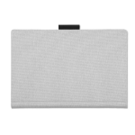 Wacom MovinkPad Pro 14 Cover