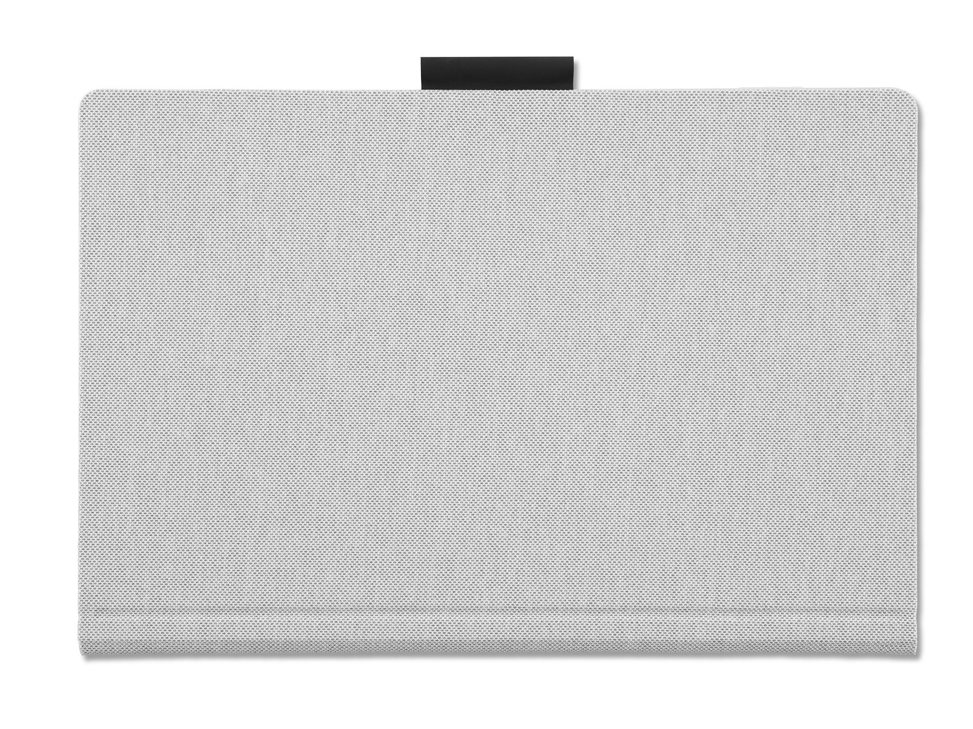MovinkPad Pro 14 Cover ACK45633Z thumbnail