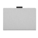 Wacom MovinkPad Pro 14 Cover