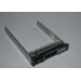 CoreParts KIT853 Compartiment pour ordinateur Cage disque dur