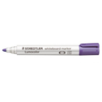 Staedtler 351-6 marker 1 pc(s) Violet