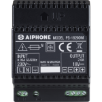 Aiphone PS1820DM Power supply