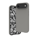 dbramante1928 Roskilde MS ICON mobile phone case Cover Grey