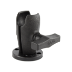 RAM Mounts RAP-200-1-293U mounting kit