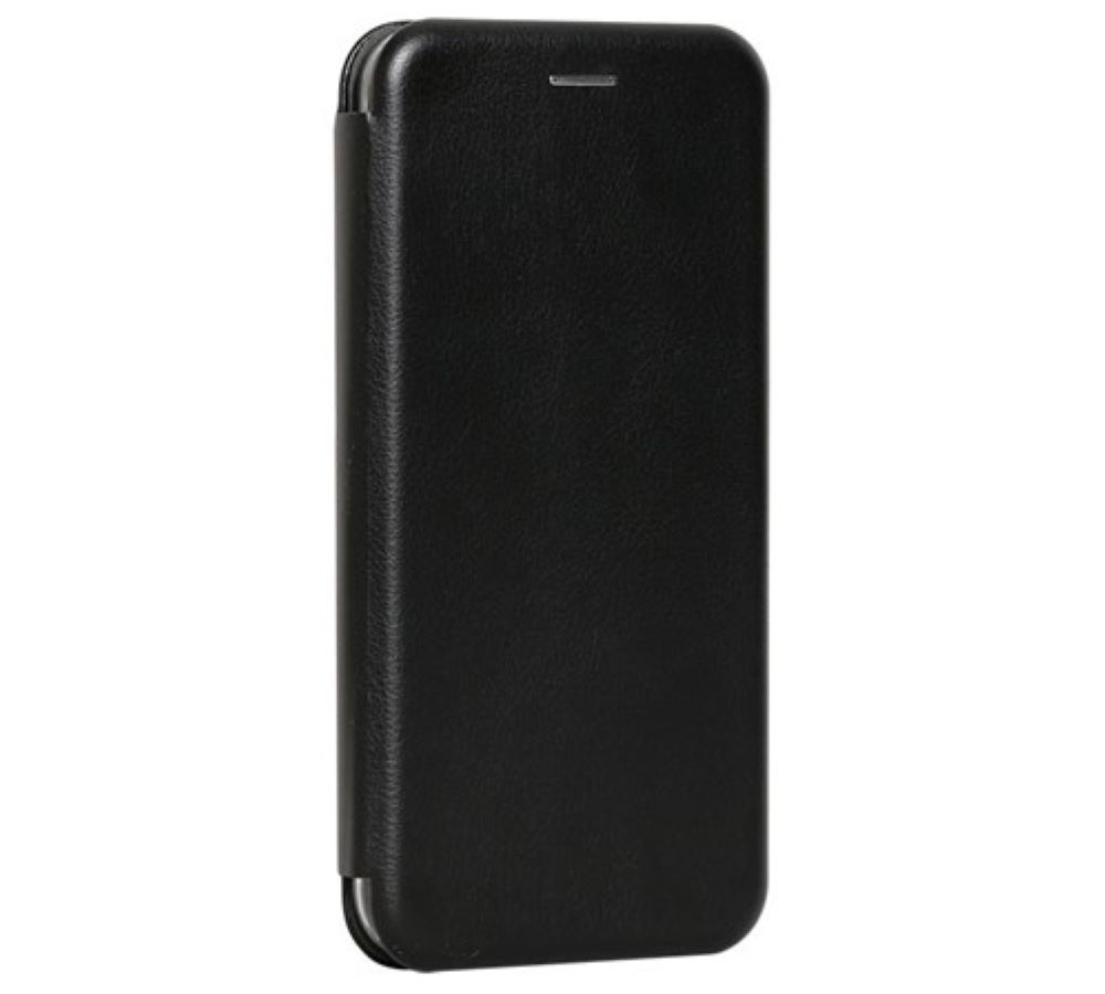 JLC iPhone SE 2020/2022 & iPhone 7/8 Slimline Wallet - Black
