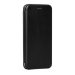 JLC iPhone SE 2020/2022 & iPhone 7/8 Slimline Wallet - Black