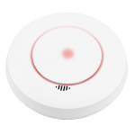 Olympia SI 300 Photoelectrical reflection detector Wireless