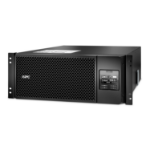 APC Factory Refurbished Smart-UPS SRT 6000VA RM 230V uninterruptible power supply (UPS)