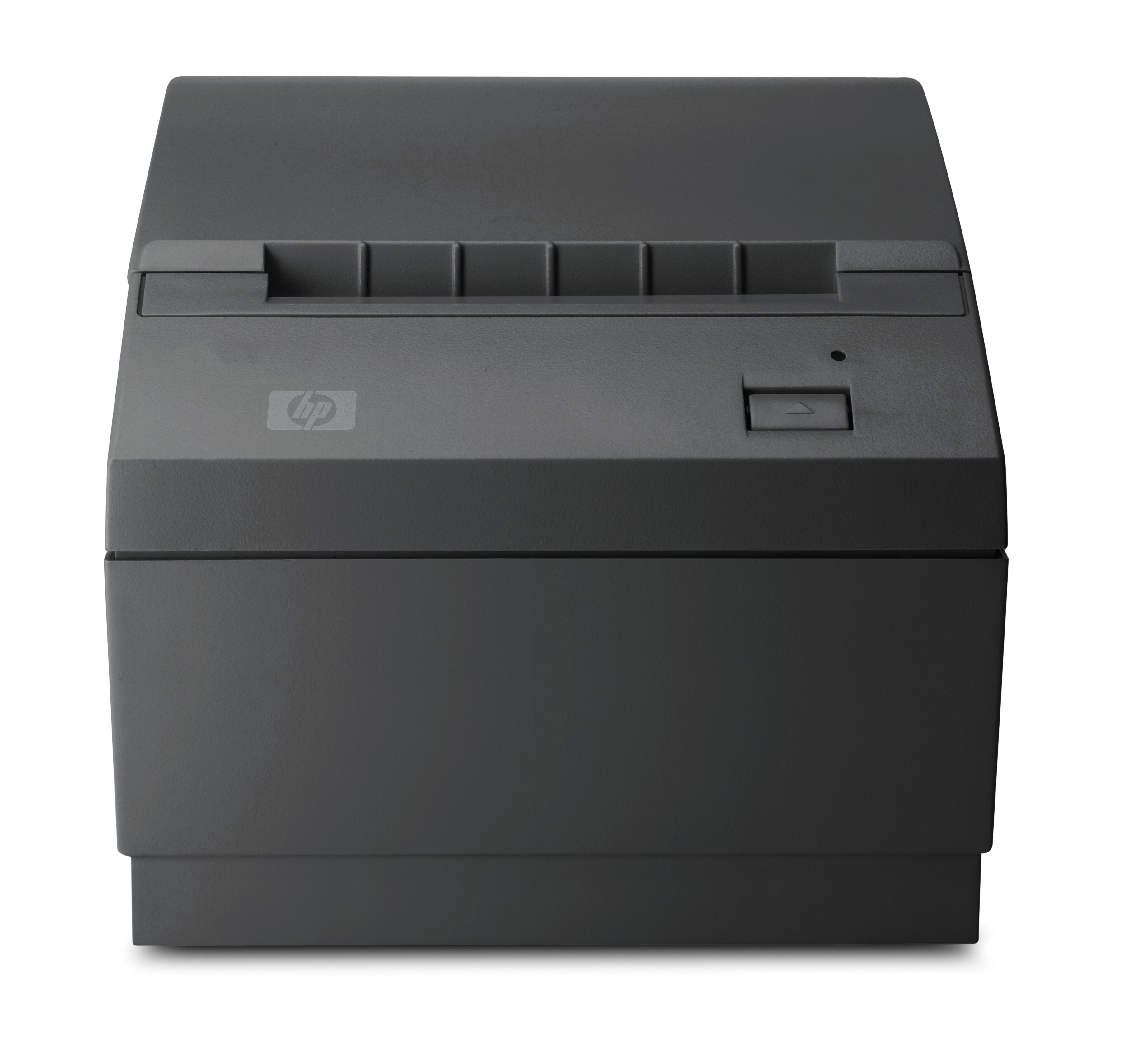 Image of HP Dual Serial USB Thermal Receipt Printer