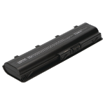 2-Power 2P-586006-243 notebook spare part Battery