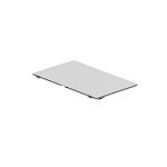 HP M15295-001 notebook spare part Touchpad