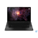 Lenovo Yoga Slim 9i Intel® Core™ i7 i7-1165G7 Laptop 35.6 cm (14") Touchscreen 4K Ultra HD 16 GB LPDDR4x-SDRAM 512 GB SSD Wi-Fi 6 (802.11ax) Windows 11 Home Black