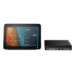 HP Mini Konferenz-PC mit Microsoft Team Rooms