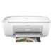 HP DeskJet 2820e Draadloos All-in-One Kleur Printer, Kopieerapparaat, scanner