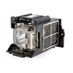 VIVID Lamps Original Inside Lamp for RUNCO LS-3 Replaces: