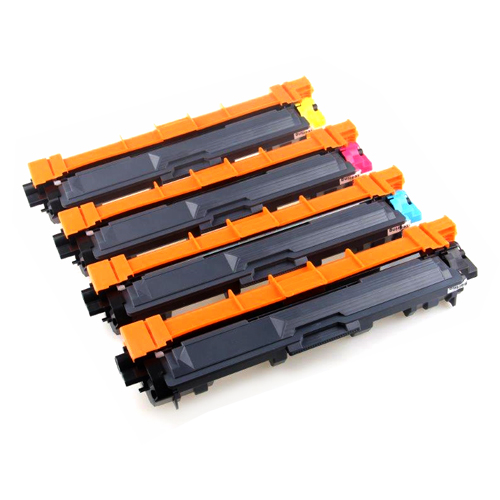 Image of CTS Wholesale Compatible Brother TN910BK Extra Hi Yld Black Toner
