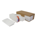 CoreParts MSP5208 Printer/Scanner reserveonderdeel en accessoire Afvaltonercontainer 1 stuk(s)