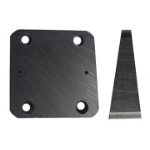 Brodit Mounting Accessories