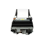 Star Micronics SK1-V211SF2-LQP-SP 203 x 203 DPI Wired Direct thermal POS printer